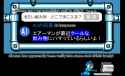 304 KB