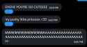 12 KB