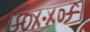 7 KB