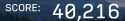 57 KB
