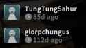 43 KB