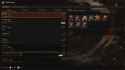 1.25 MB