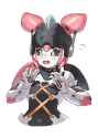 181 KB