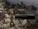 1.29 MB