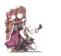 291 KB
