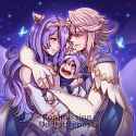 1009 KB