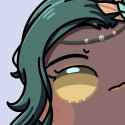 104 KB