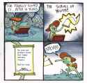 418 KB