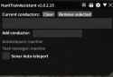 50 KB