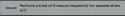 44 KB