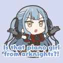 210 KB