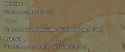 221 KB