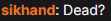 1 KB