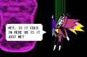 196 KB