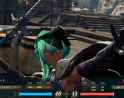 472 KB