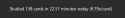17 KB