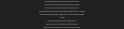 47 KB