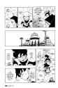 449 KB