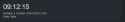 7 KB