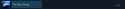 33 KB