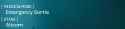 150 KB