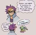 114 KB