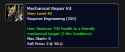 15 KB