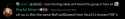 22 KB