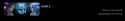 14 KB