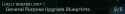 18 KB