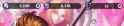 25 KB