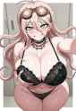 1.47 MB