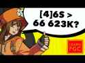 37 KB