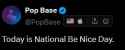 10 KB