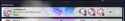 129 KB