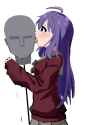 473 KB