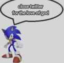 16 KB