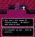 11 KB