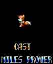 67 KB