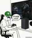 611 KB