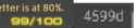 7 KB