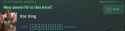 111 KB