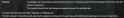 249 KB