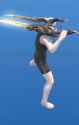 98 KB