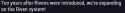 21 KB