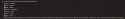 95 KB