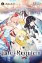 447 KB