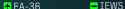 11 KB