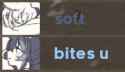 25 KB