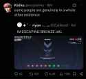 239 KB